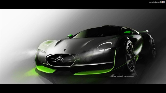 正确使用电子血压计应注意哪些问题？