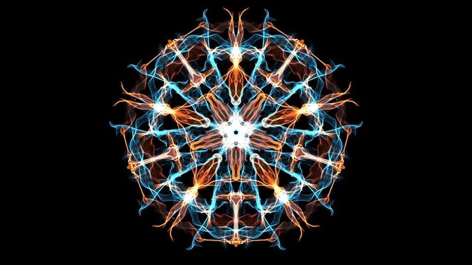 正确使用电子血压计应注意哪些问题？