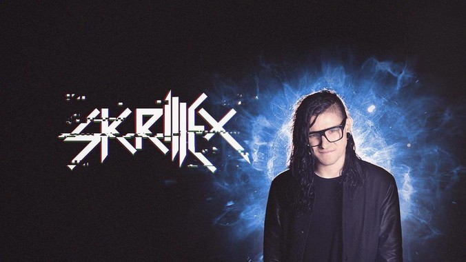 正确使用电子血压计应注意哪些问题？