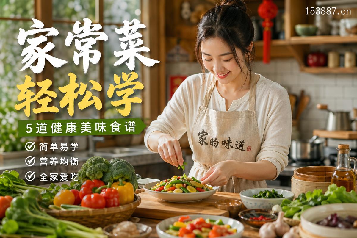 吃瓜每日投稿·生活技能视频教程